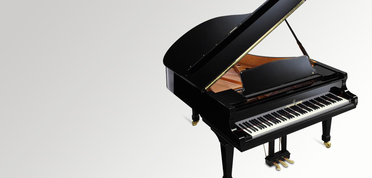 đàn piano kawai sk-2