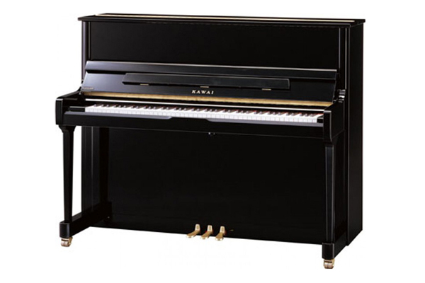 Kawai K-300